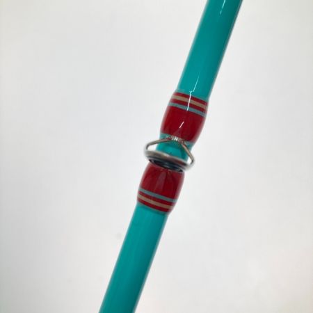  TULALA ツララ　トリュテ　Clerus 60 ML 