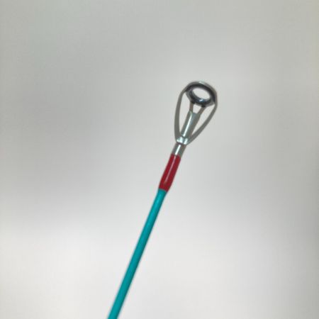  TULALA ツララ　トリュテ　Clerus 60 ML 