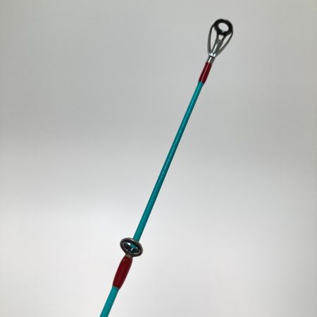  TULALA ツララ　トリュテ　Clerus 60 ML 