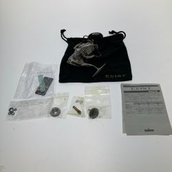 □□ DAIWA ダイワ EXIST 2508 055282 Aランク