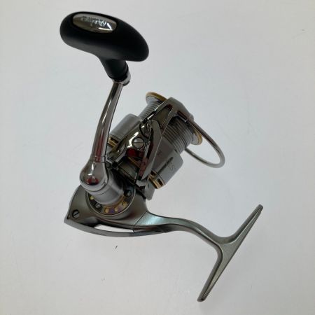  DAIWA ダイワ EXIST 2508 055282