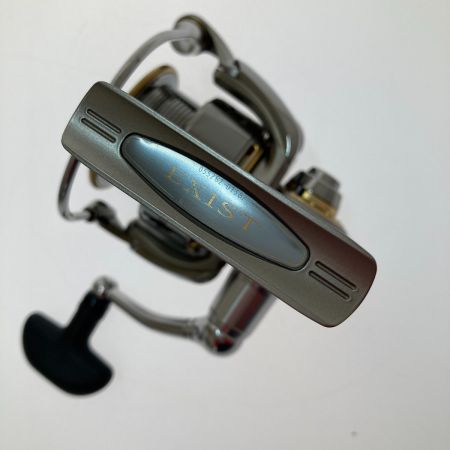  DAIWA ダイワ EXIST 2508 055282