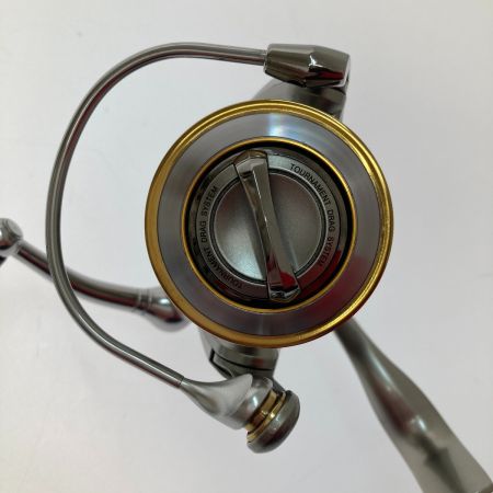  DAIWA ダイワ EXIST 2508 055282