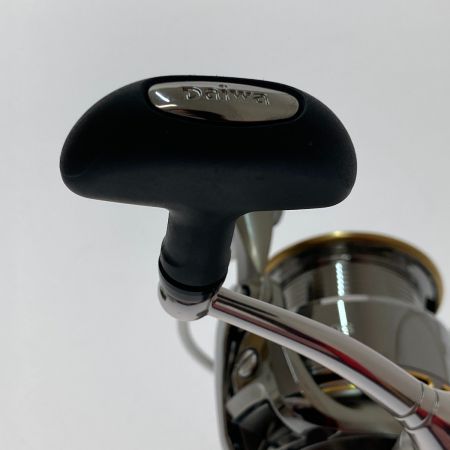  DAIWA ダイワ EXIST 2508 055282