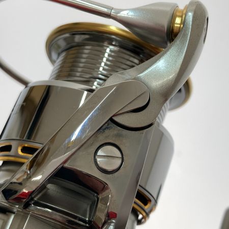  DAIWA ダイワ EXIST 2508 055282