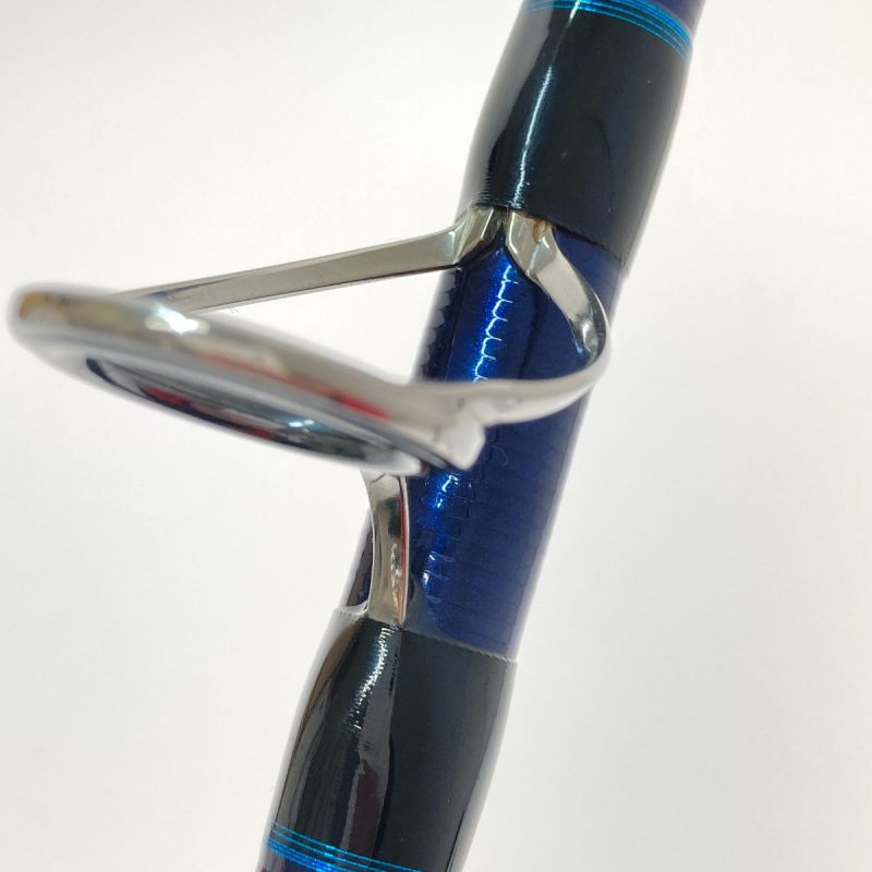 中古】 SHIMANO シマノ アクセルスピン タイプF 405CX 25485｜総合 