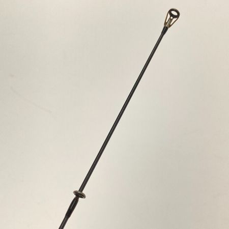  ufmウエダ スティンガーラックス ボロン  SLT-86H-Ti