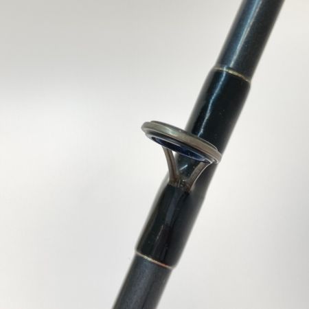  ufmウエダ スティンガーラックス ボロン  SLT-86H-Ti