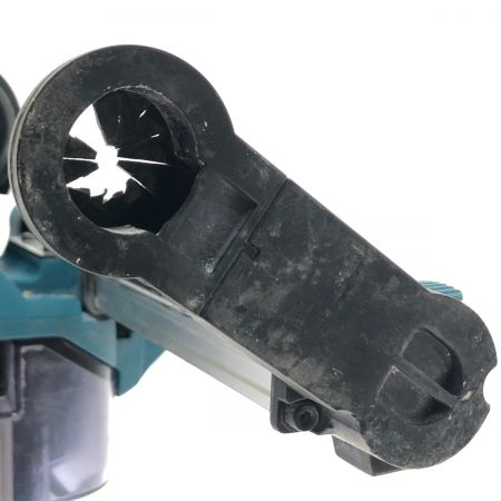  MAKITA マキタ 20mm充電式ハンマドリル 40Vmax HR010GRDXV