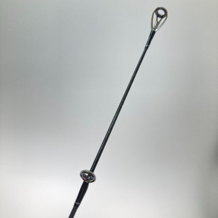  DAIWA ダイワ シルバークリーク ストリームトゥイッチャー 73ML 01451665