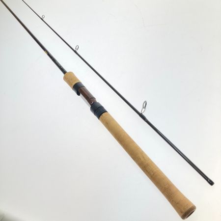  DAIWA ダイワ シルバークリーク ストリームトゥイッチャー 73ML 01451665