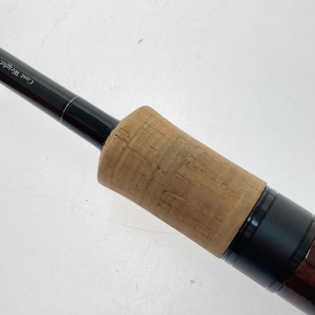 DAIWA ダイワ シルバークリーク ストリームトゥイッチャー 73ML 01451665｜中古｜なんでもリサイクルビッグバン