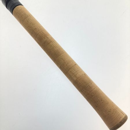  DAIWA ダイワ シルバークリーク ストリームトゥイッチャー 73ML 01451665