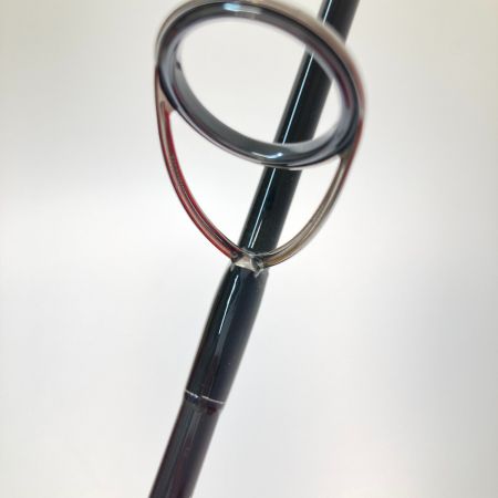  DAIWA ダイワ シルバークリーク ストリームトゥイッチャー 73ML 01451665