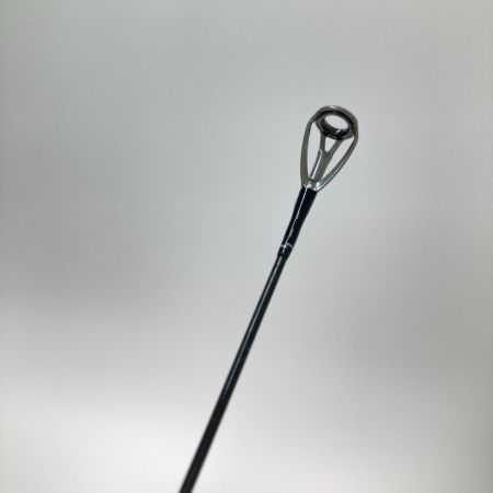  DAIWA ダイワ シルバークリーク ストリームトゥイッチャー 73ML 01451665