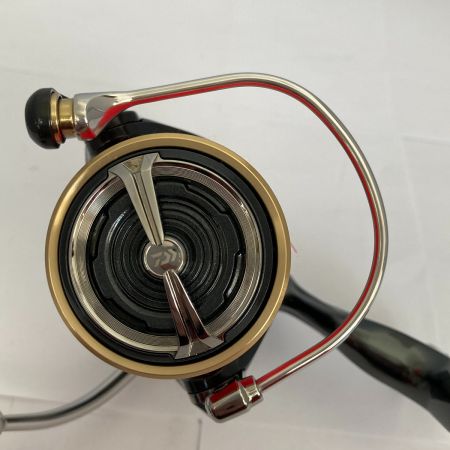  DAIWA ダイワ 20 ルビアス LT3000-C  00060207