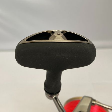  DAIWA ダイワ 20 ルビアス LT3000-C  00060207