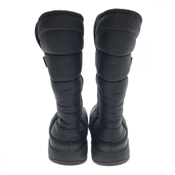 THE NORTH FACE ザノースフェイス アモアウォータープルーフII