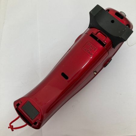  DAIWA ダイワ クリスティアワカサギCRPTⅡ レッド