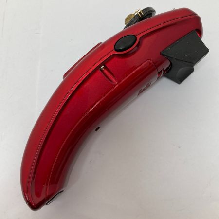  DAIWA ダイワ クリスティアワカサギCRPTⅡ レッド