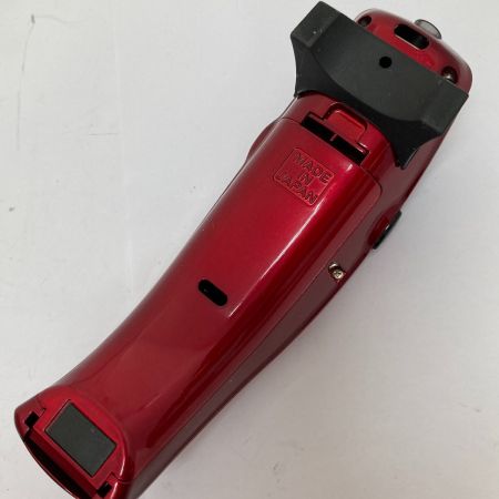  DAIWA ダイワ クリスティアワカサギCRPTⅡ レッド