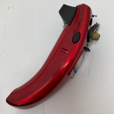  DAIWA ダイワ クリスティアワカサギCRPTⅡ レッド