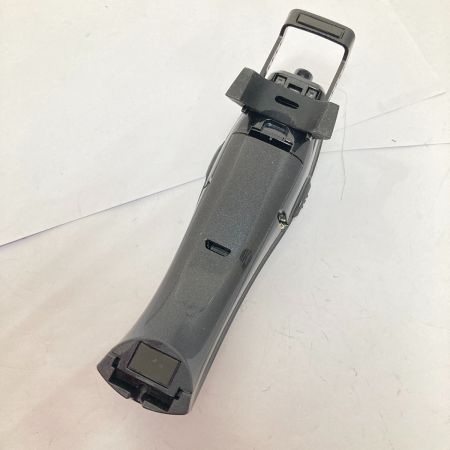  DAIWA ダイワ クリスティアワカサギCRTR＋ ブラック