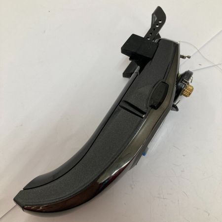  DAIWA ダイワ クリスティアワカサギCRTR＋ ブラック