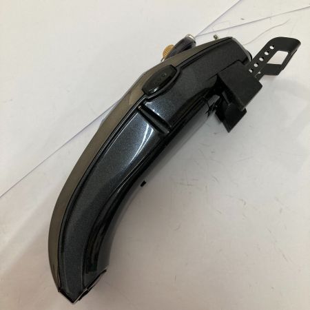  DAIWA ダイワ クリスティアワカサギCRTR＋ ブラック