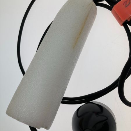  HONDA ホンダ 小型液晶魚探　4.3型TFTカラー魚探 PS500C