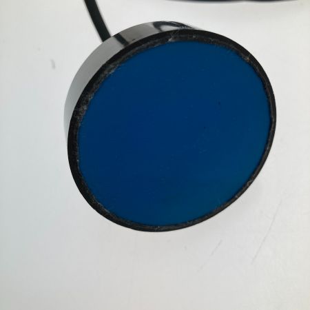  HONDA ホンダ 小型液晶魚探　4.3型TFTカラー魚探 PS500C