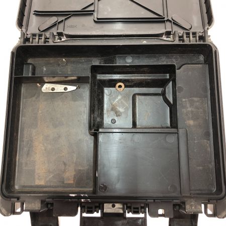  HiKOKI ハイコーキ コードレスインパクトドライバ 36V WH36DC (2XPB) ストロングブラック