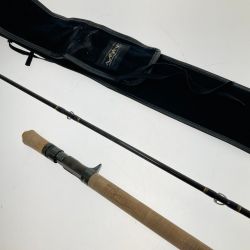 □□ M-AIRE Mアイレ トゥルーチャボロン TB-73XH Aランク