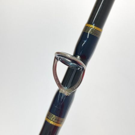  M-AIRE Mアイレ トゥルーチャボロン TB-73XH