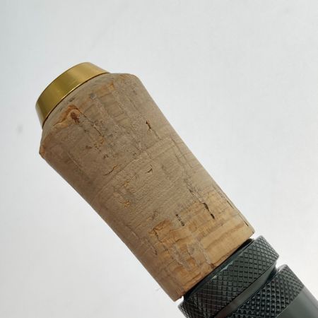  M-AIRE Mアイレ トゥルーチャボロン TB-73XH