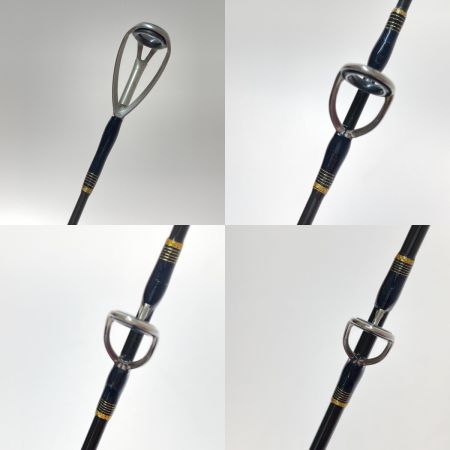  M-AIRE Mアイレ トゥルーチャボロン TB-73XH