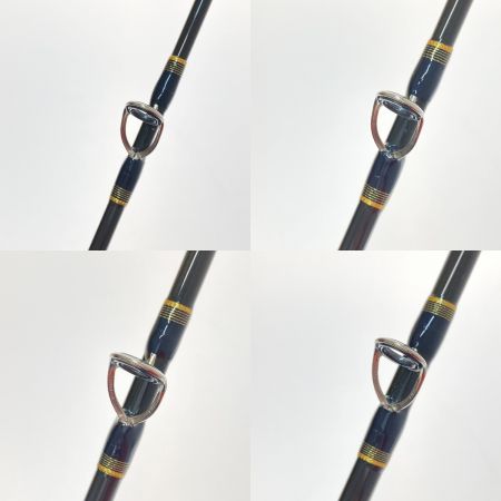  M-AIRE Mアイレ トゥルーチャボロン TB-73XH