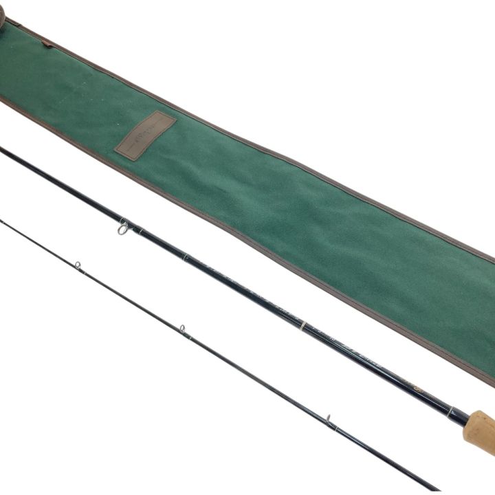 天龍(テンリュウ) Rayz（レイズ） RZ842B-MMH TENRYU TENRYU CO. 天龍 Rayz(レイズ) RZ842B-MMH - 中古釣り・フィッシング