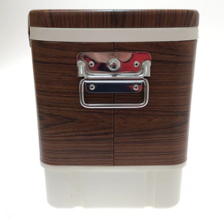  DAIWA ダイワ クーラーボックス 35W ビンテージ オールド