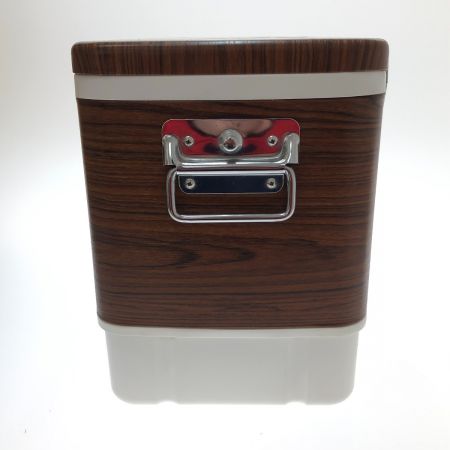  DAIWA ダイワ クーラーボックス 35W ビンテージ オールド