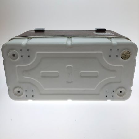  DAIWA ダイワ クーラーボックス 35W ビンテージ オールド