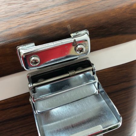  DAIWA ダイワ クーラーボックス 35W ビンテージ オールド