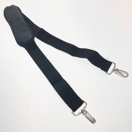  Snap-on スナップオン ツールバッグ TB50 ブラック×レッド