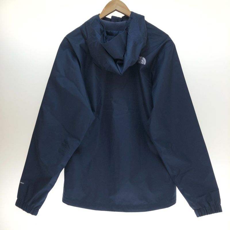 中古】 THE NORTH FACE ザノースフェイス クエストジャケット