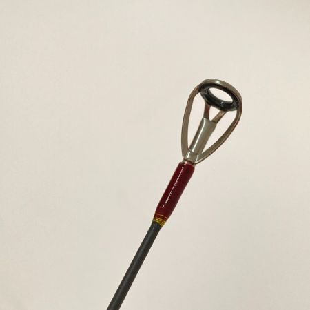  tailwalk テイルウォーク ケイソンランズバック ⅡC66M 17347