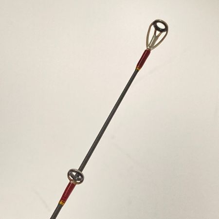  tailwalk テイルウォーク ケイソンランズバック ⅡC66M 17347