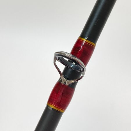  tailwalk テイルウォーク ケイソンランズバック ⅡC66M 17347