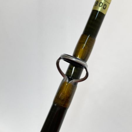  DAIWA ダイワ ロッホモア フライコンボ F804-4COMBO　リールセット 05809911