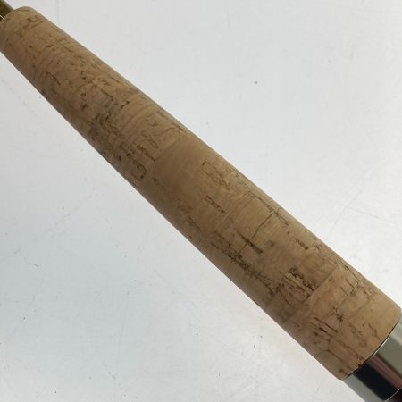  DAIWA ダイワ ロッホモア フライコンボ F804-4COMBO　リールセット 05809911