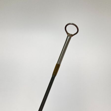  DAIWA ダイワ ロッホモア フライコンボ F804-4COMBO　リールセット 05809911